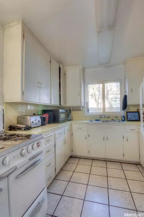 610 Anderson Rd, Davis, CA 95616 photo 7