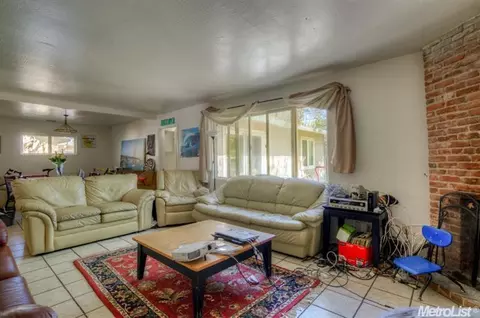 610 Anderson Rd, Davis, CA 95616 photo 5