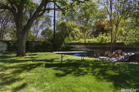 610 Anderson Rd, Davis, CA 95616 photo 14