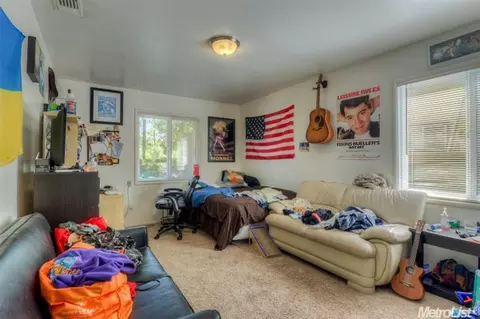 610 Anderson Rd, Davis, CA 95616 photo 9