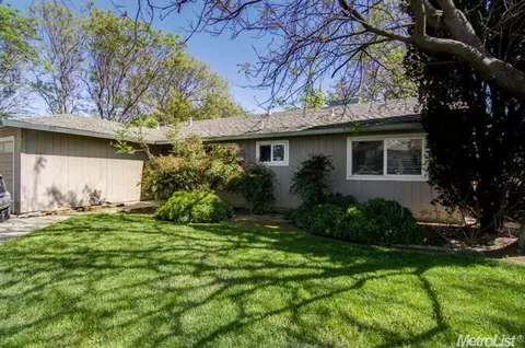 610 Anderson Rd, Davis, CA 95616 photo 1