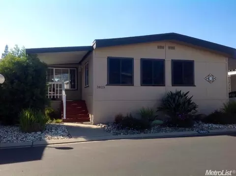 3825 Moano Way, Modesto, CA 95355 photo 23