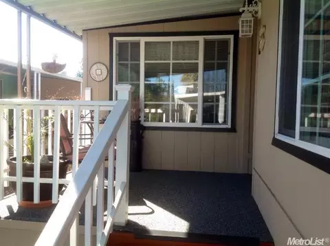 3825 Moano Way, Modesto, CA 95355 photo 5