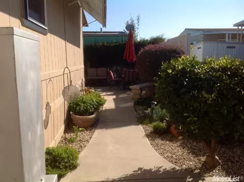 3825 Moano Way, Modesto, CA 95355 photo 22