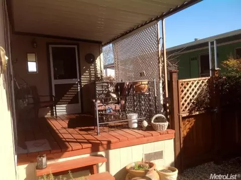3825 Moano Way, Modesto, CA 95355 photo 19