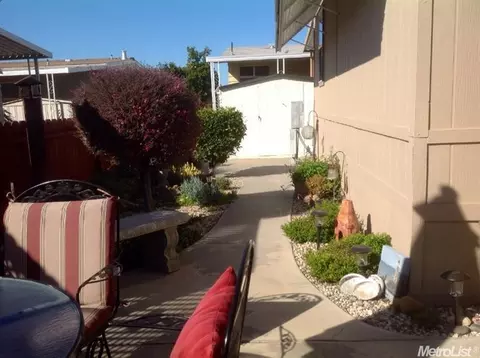 3825 Moano Way, Modesto, CA 95355 photo 21