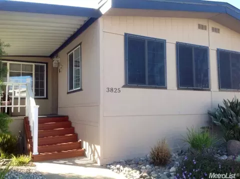 3825 Moano Way, Modesto, CA 95355 photo 3