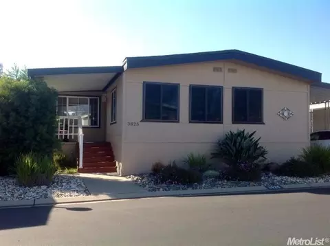 3825 Moano Way, Modesto, CA 95355 photo 1