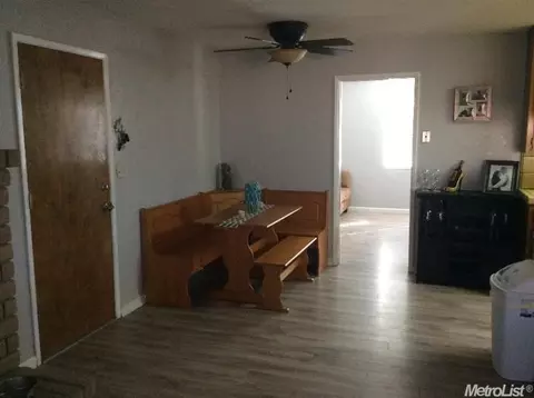 1105 Valeriewood Way, Modesto, CA 95355 photo 5