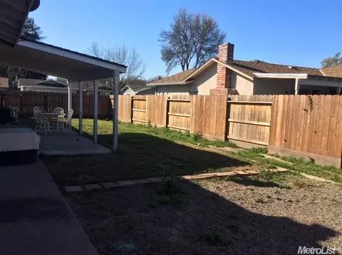 1105 Valeriewood Way, Modesto, CA 95355 photo 12