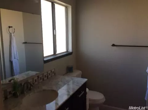 1105 Valeriewood Way, Modesto, CA 95355 photo 10