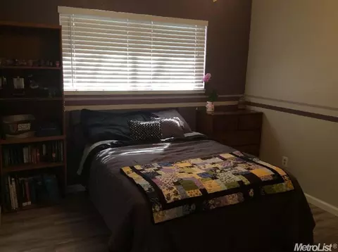 1105 Valeriewood Way, Modesto, CA 95355 photo 7