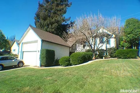 295 Randall Dr, Folsom, CA 95630 photo 1