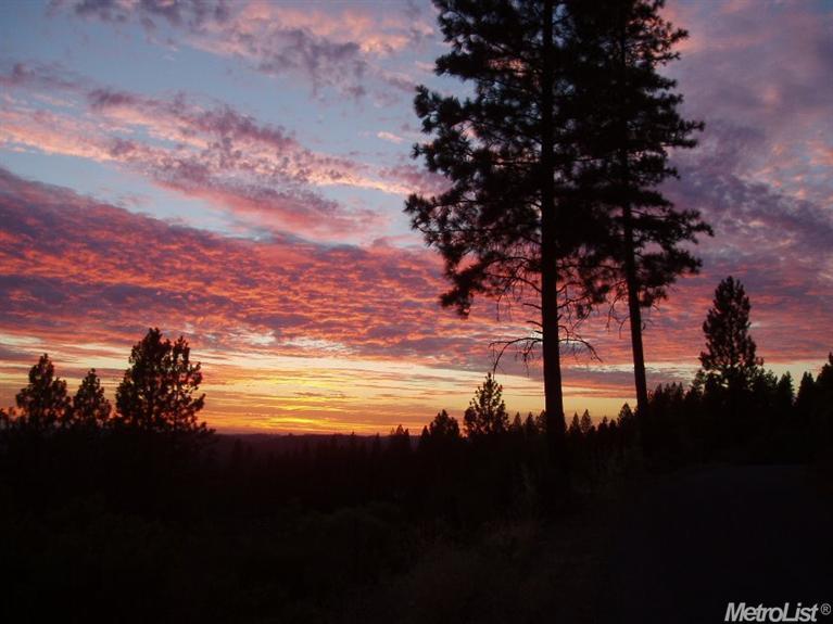 6049 Shoo Fly Rd, Placerville, CA 95667 photo 23