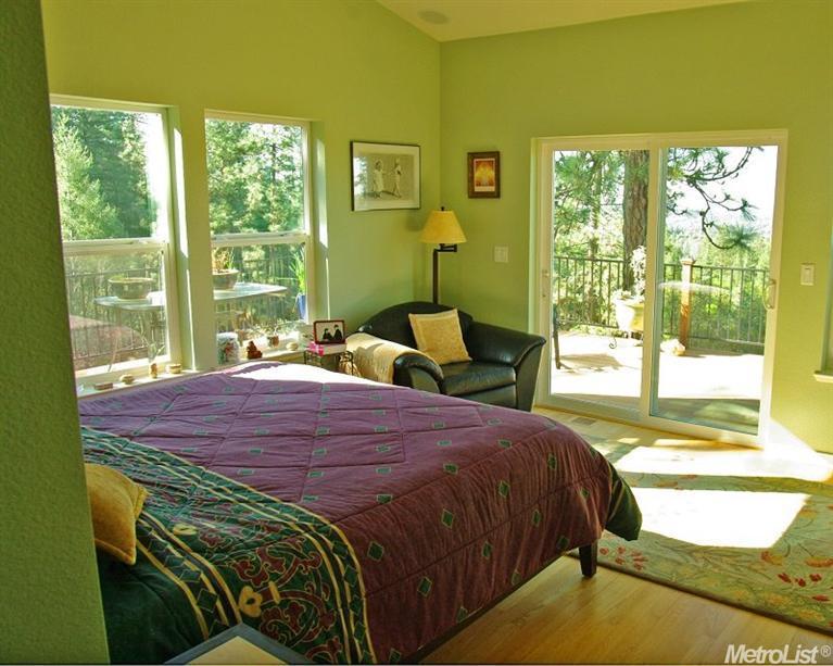6049 Shoo Fly Rd, Placerville, CA 95667 photo 10