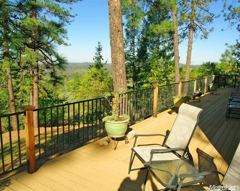6049 Shoo Fly Rd, Placerville, CA 95667 photo 21