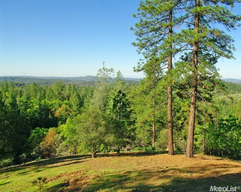 6049 Shoo Fly Rd, Placerville, CA 95667 photo 22