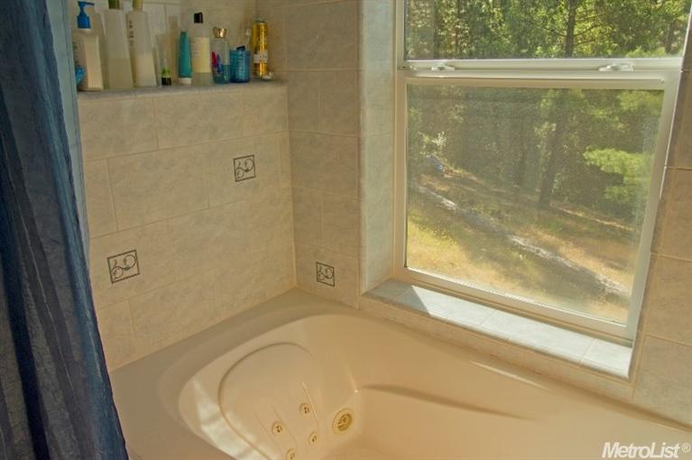 6049 Shoo Fly Rd, Placerville, CA 95667 photo 12