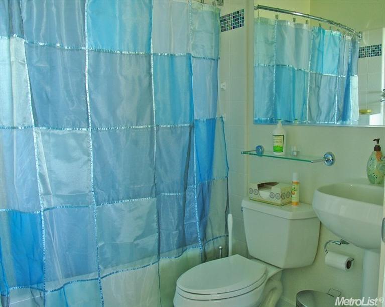 6049 Shoo Fly Rd, Placerville, CA 95667 photo 15