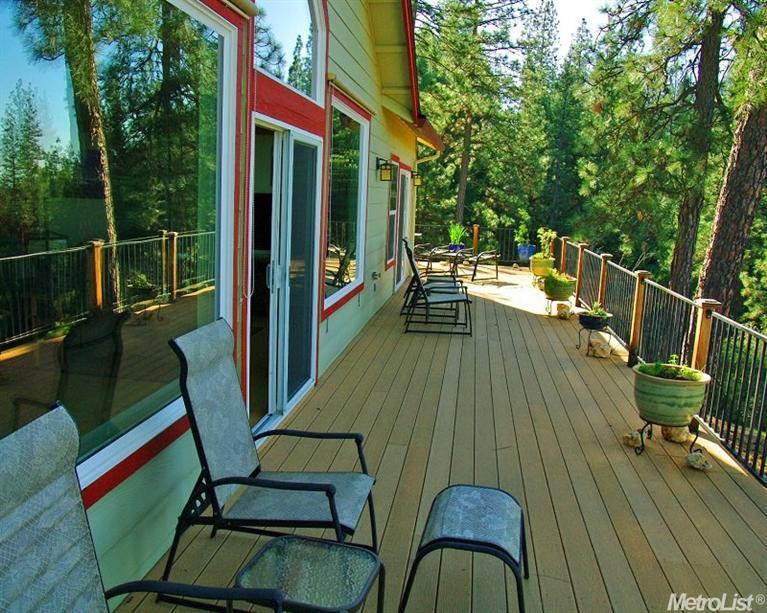 6049 Shoo Fly Rd, Placerville, CA 95667 photo 20