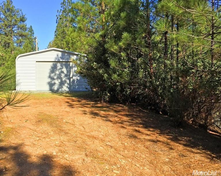 6049 Shoo Fly Rd, Placerville, CA 95667 photo 24