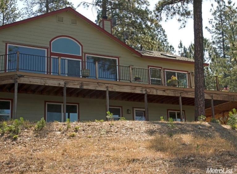 6049 Shoo Fly Rd, Placerville, CA 95667 photo 3