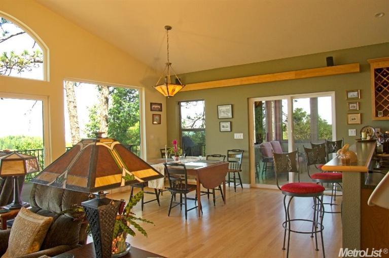 6049 Shoo Fly Rd, Placerville, CA 95667 photo 9