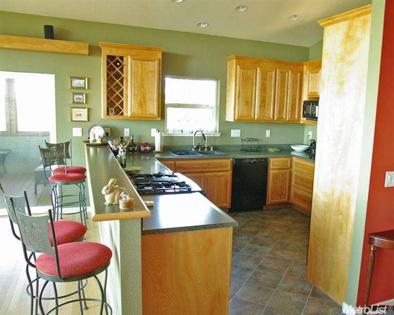 6049 Shoo Fly Rd, Placerville, CA 95667 photo 7
