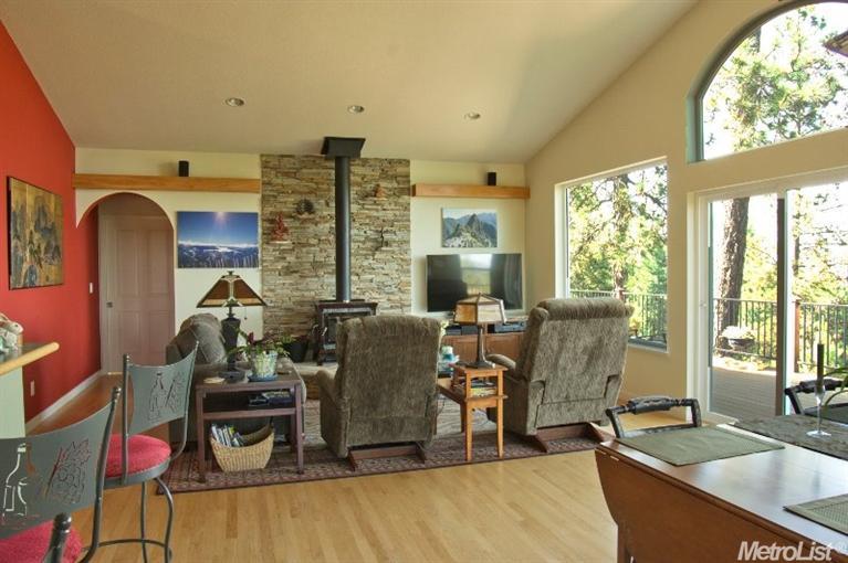 6049 Shoo Fly Rd, Placerville, CA 95667 photo 5