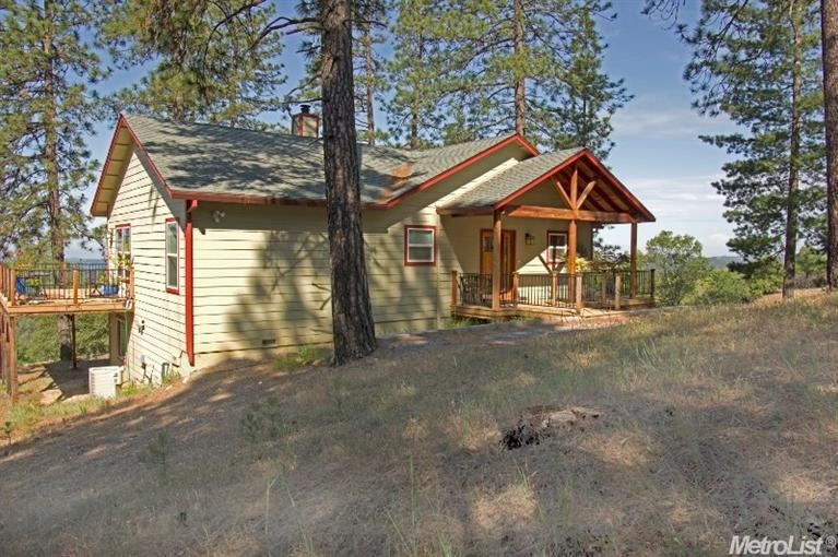 6049 Shoo Fly Rd, Placerville, CA 95667 photo 2