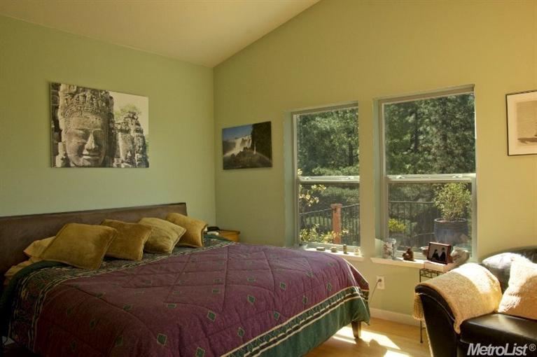 6049 Shoo Fly Rd, Placerville, CA 95667 photo 11