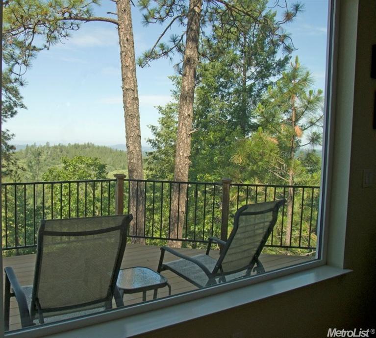 6049 Shoo Fly Rd, Placerville, CA 95667 photo 19