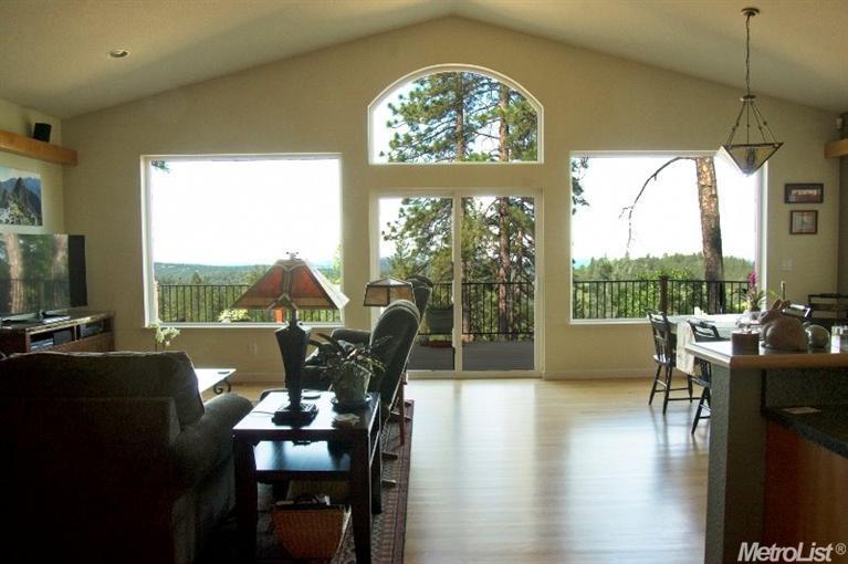 6049 Shoo Fly Rd, Placerville, CA 95667 photo 4
