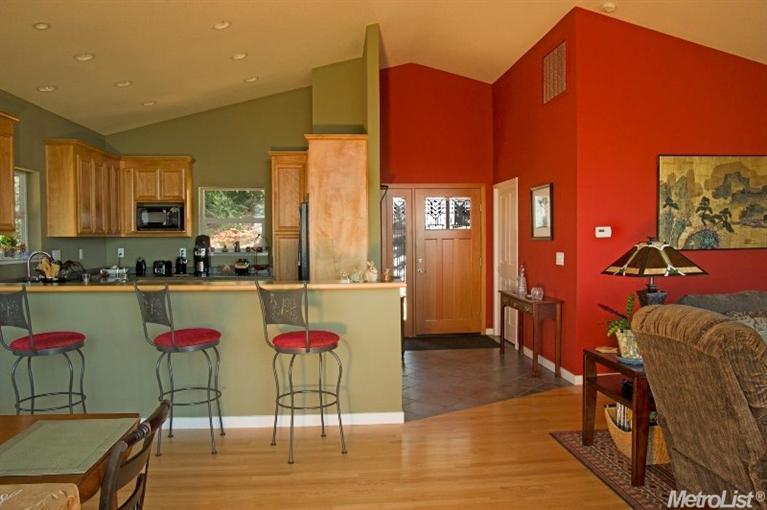 6049 Shoo Fly Rd, Placerville, CA 95667 photo 6