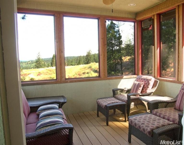 6049 Shoo Fly Rd, Placerville, CA 95667 photo 17