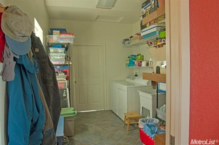 6049 Shoo Fly Rd, Placerville, CA 95667 photo 13