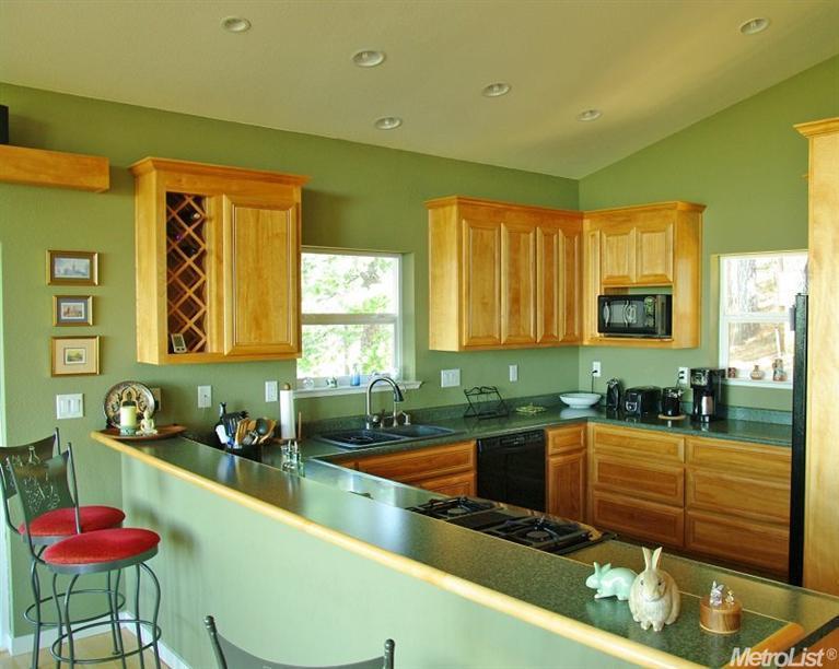 6049 Shoo Fly Rd, Placerville, CA 95667 photo 8