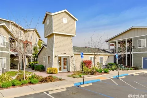1818 Moore Blvd #130, Davis, CA 95618 photo 22