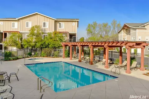 1818 Moore Blvd #130, Davis, CA 95618 photo 21