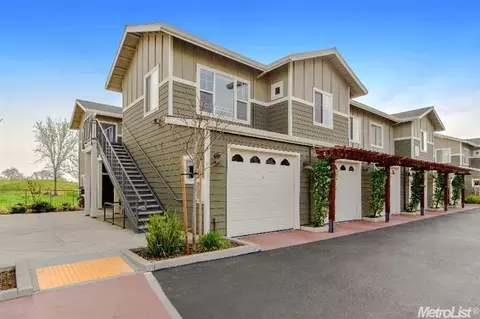 1818 Moore Blvd #130, Davis, CA 95618 photo 1