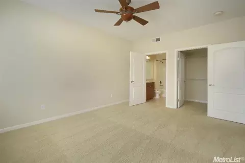 1818 Moore Blvd #130, Davis, CA 95618 photo 11