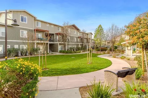 1818 Moore Blvd #130, Davis, CA 95618 photo 23