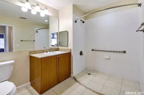 1818 Moore Blvd #130, Davis, CA 95618 photo 15