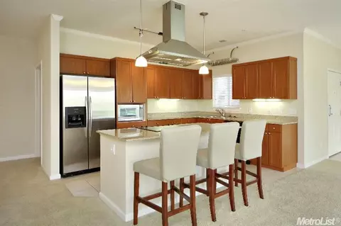 1818 Moore Blvd #130, Davis, CA 95618 photo 6