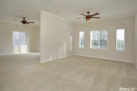 1818 Moore Blvd #130, Davis, CA 95618 photo 5