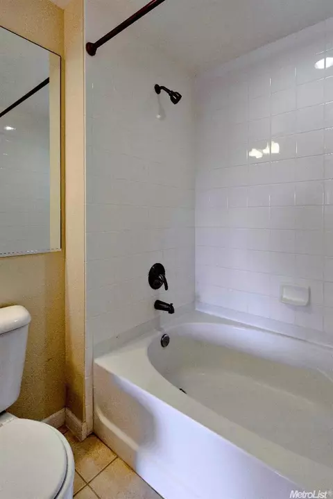 1818 Moore Blvd #130, Davis, CA 95618 photo 13