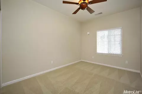 1818 Moore Blvd #130, Davis, CA 95618 photo 17