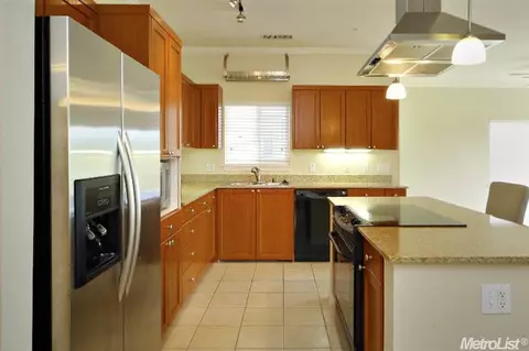 1818 Moore Blvd #130, Davis, CA 95618 photo 9