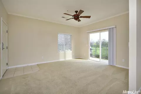 1818 Moore Blvd #130, Davis, CA 95618 photo 3