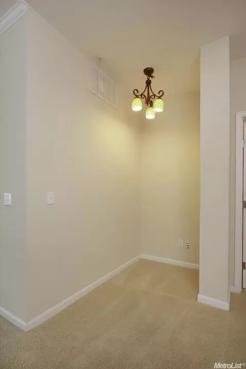1818 Moore Blvd #130, Davis, CA 95618 photo 14